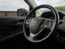 Honda CR-V  第1張縮圖