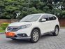Honda CR-V  第5張縮圖