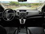 Honda CR-V  第10張縮圖