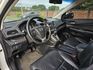 Honda CR-V  第11張縮圖