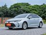 Toyota ALTIS  第4張縮圖