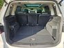 Volkswagen 福斯 Touran  第3張縮圖