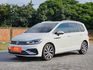 Volkswagen 福斯 Touran  第4張縮圖