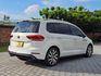 Volkswagen 福斯 Touran  第5張縮圖