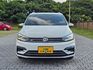 Volkswagen 福斯 Touran  第6張縮圖