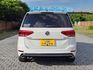 Volkswagen 福斯 Touran  第7張縮圖