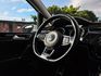 Volkswagen 福斯 Touran  第13張縮圖