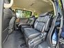 Honda Odyssey  第1張縮圖