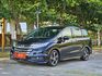 Honda Odyssey  第4張縮圖