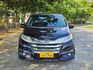 Honda Odyssey  第6張縮圖