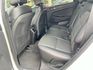 Hyundai Tucson  第1張縮圖