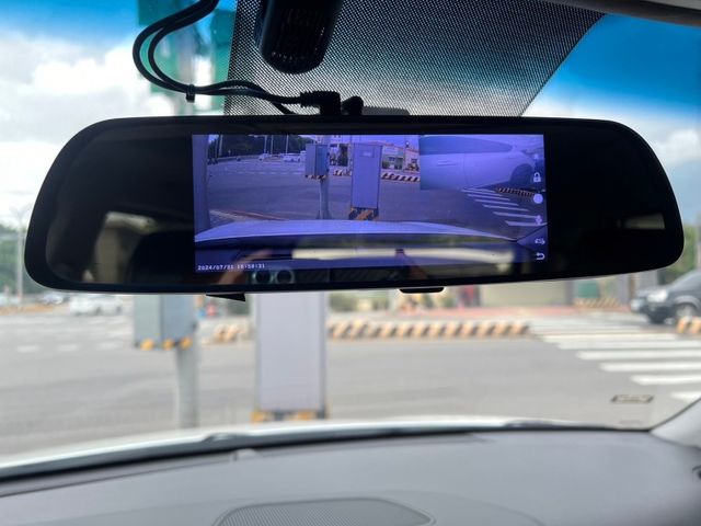 Hyundai Tucson  第2張相片