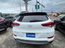 Hyundai Tucson  第8張縮圖