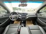 Hyundai Tucson  第11張縮圖