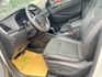 Hyundai Tucson  第12張縮圖