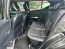 Nissan Kicks  第1張縮圖