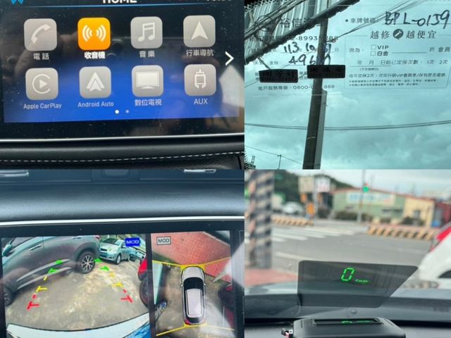 Nissan Kicks  第2張相片