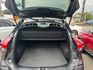 Nissan Kicks  第3張縮圖