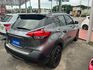 Nissan Kicks  第6張縮圖