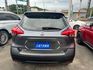 Nissan Kicks  第8張縮圖