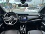 Nissan Kicks  第10張縮圖