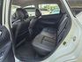 Nissan Tiida  第2張縮圖