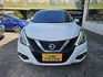Nissan Tiida  第7張縮圖