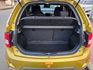 Suzuki Ignis  第3張縮圖