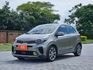 Kia Picanto  第5張縮圖