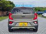 Kia Picanto  第8張縮圖