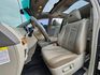 Toyota Previa  第1張縮圖