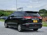Toyota Previa  第6張縮圖