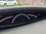 Toyota Previa  第9張縮圖