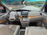 Toyota Previa  第11張縮圖