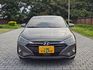 Hyundai Elantra  第7張縮圖