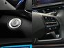Hyundai Elantra  第10張縮圖