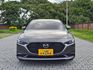 Mazda Mazda3  第7張縮圖