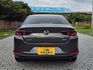 Mazda Mazda3  第8張縮圖