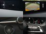Mazda Mazda3  第10張縮圖