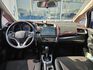 Honda FIT  第1張縮圖
