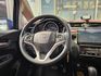 Honda FIT  第2張縮圖