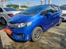 Honda FIT  第4張縮圖