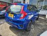 Honda FIT  第6張縮圖