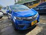 Honda FIT  第7張縮圖
