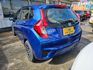 Honda FIT  第8張縮圖