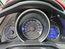 Honda FIT  第9張縮圖