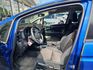 Honda FIT  第10張縮圖