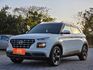 Hyundai Venue  第5張縮圖