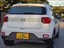 Hyundai Venue  第8張縮圖