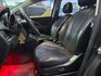 Mazda Mazda5  第1張縮圖